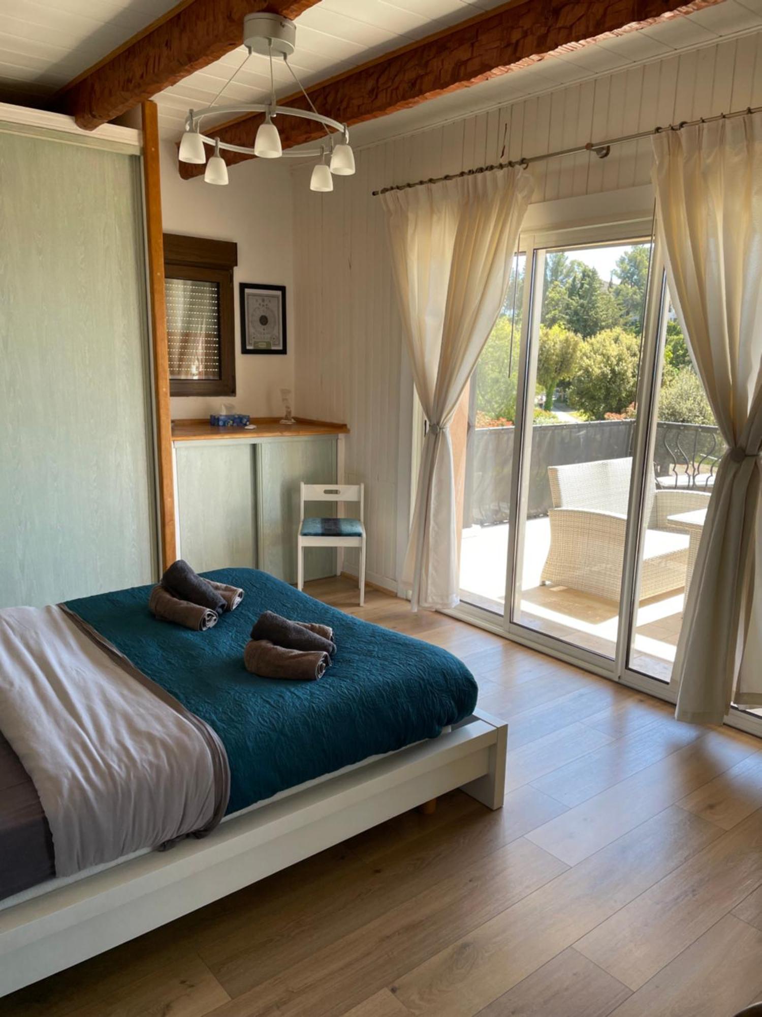 Le Rayol-Canadel-sur-Mer Residence Le Golfe Bleu מראה חיצוני תמונה